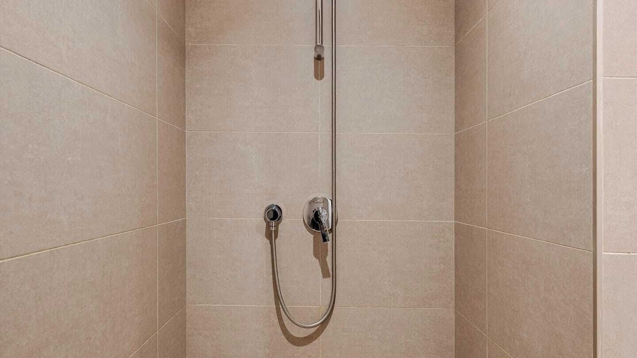 Photo of Bathroom in Downtown Dubai