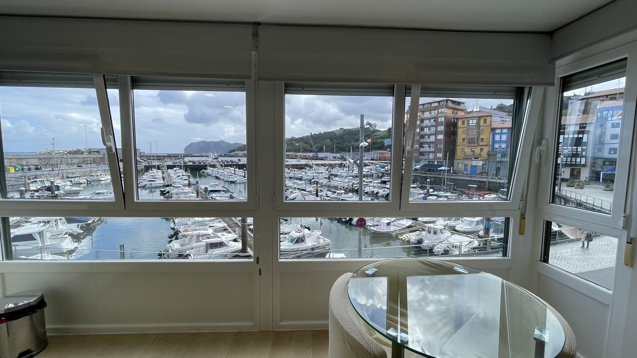 Photo of Others in Bermeo