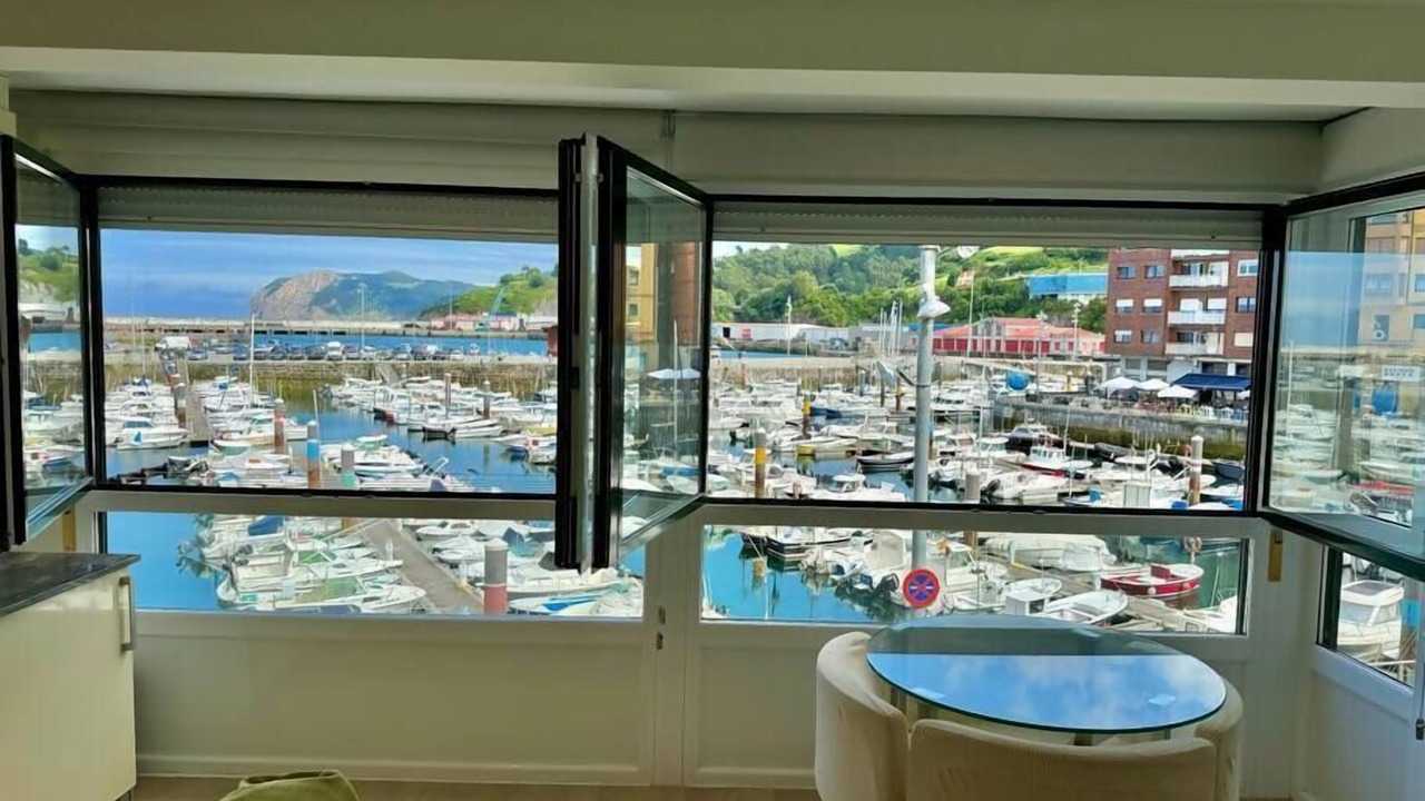 Photo of Others in Bermeo