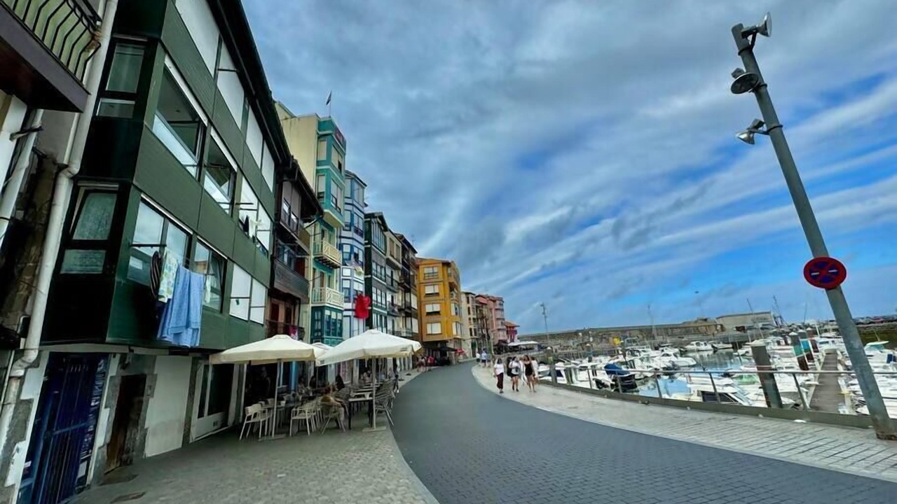 Photo of Others in Bermeo