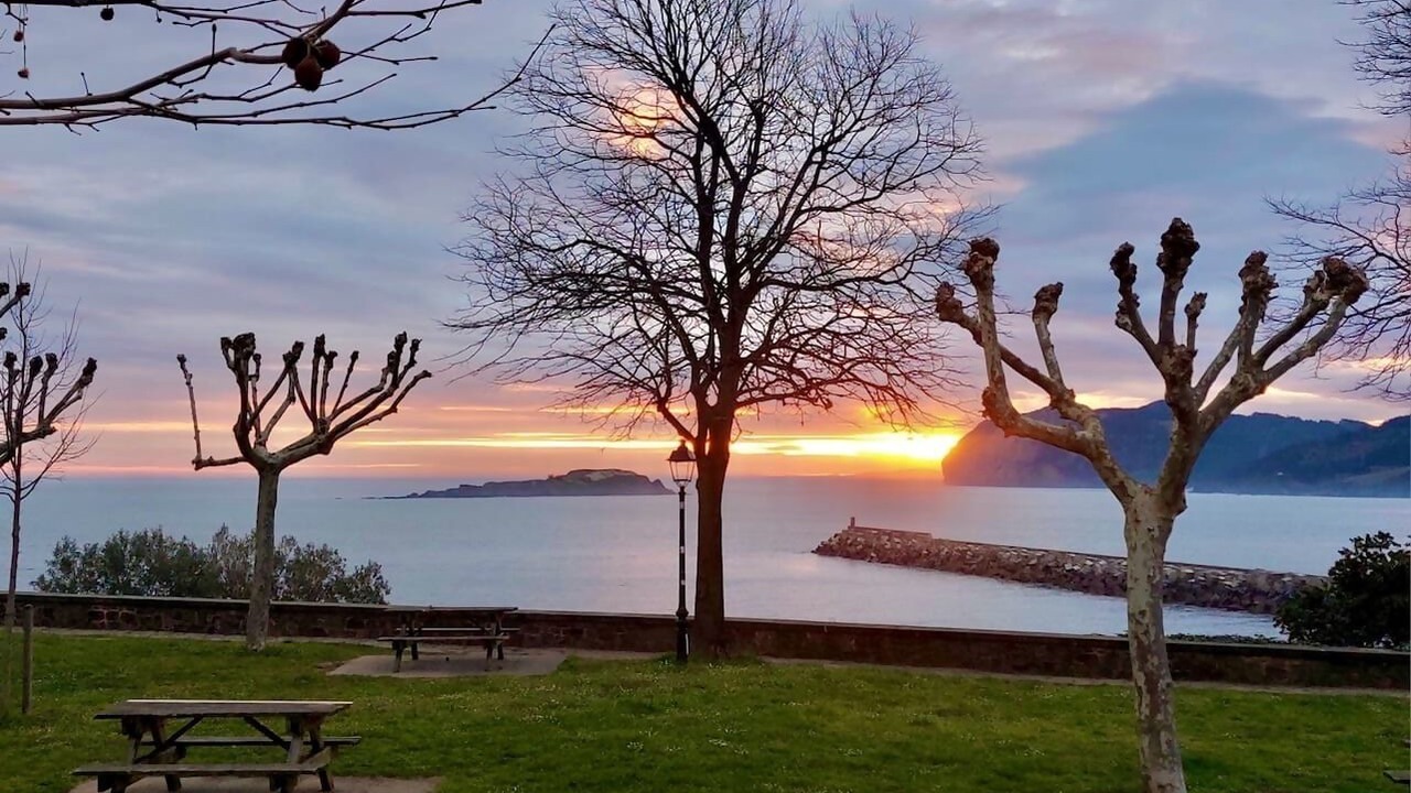 Photo of Outdoor in Bermeo