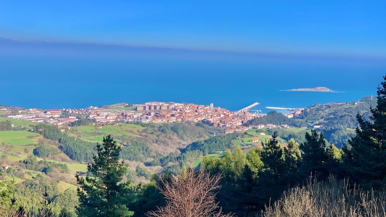 Photo of Others in Bermeo