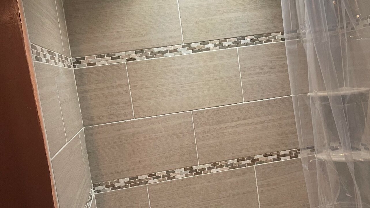 Photo of Bathroom in Primos Secane