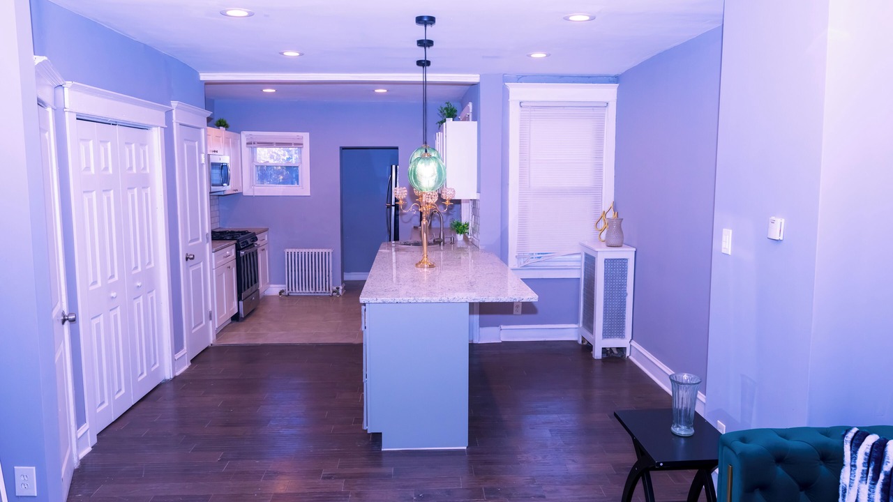 Photo of Others in Primos Secane