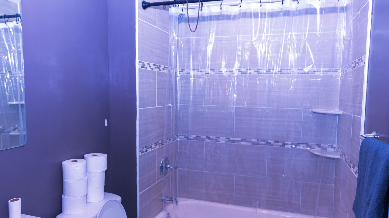 Photo of Bathroom in Primos Secane