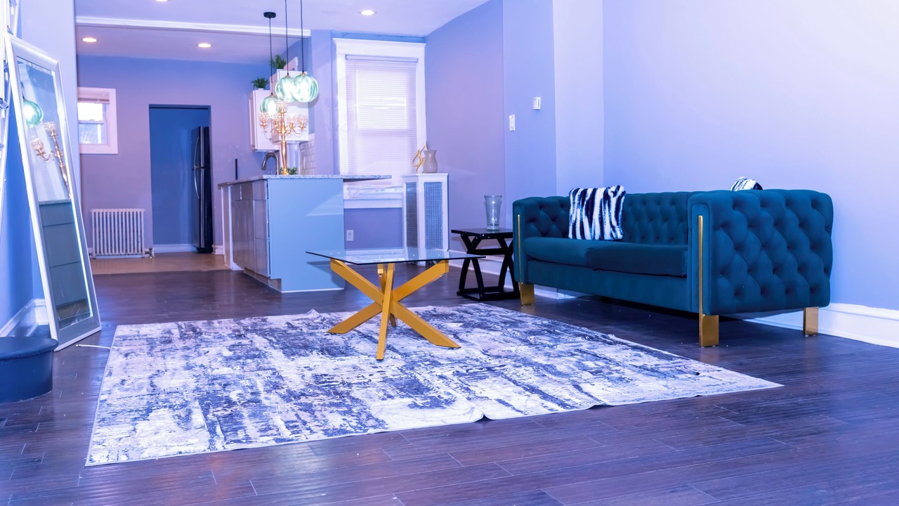 Photo of Others in Primos Secane