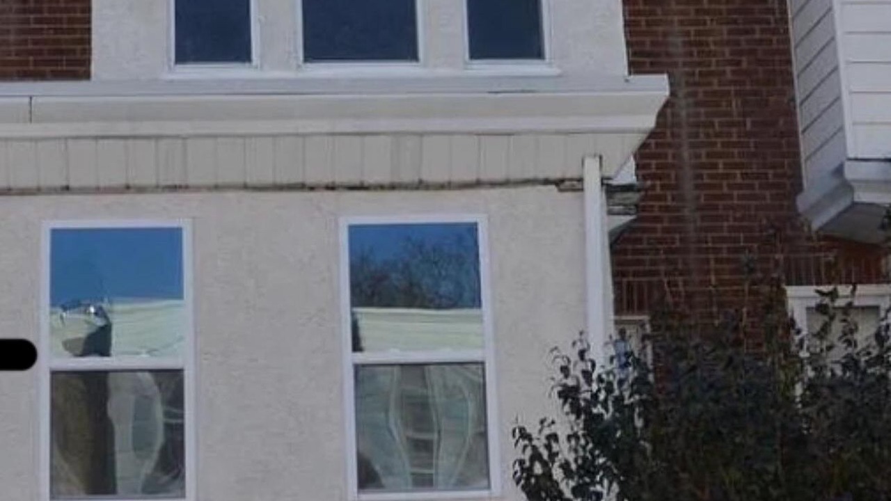 Photo of Outdoor in Primos Secane