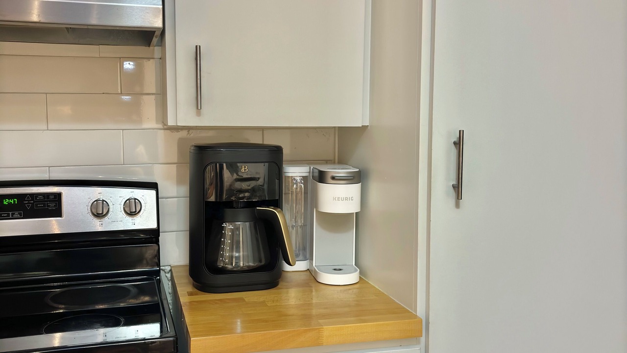 Photo of Kitchen in Dale