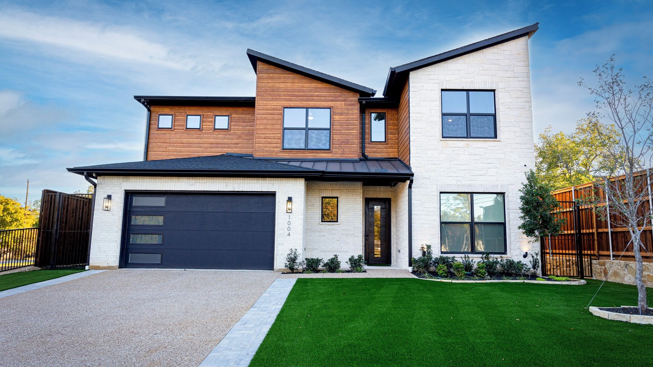 Photo of Outdoor in Arlington