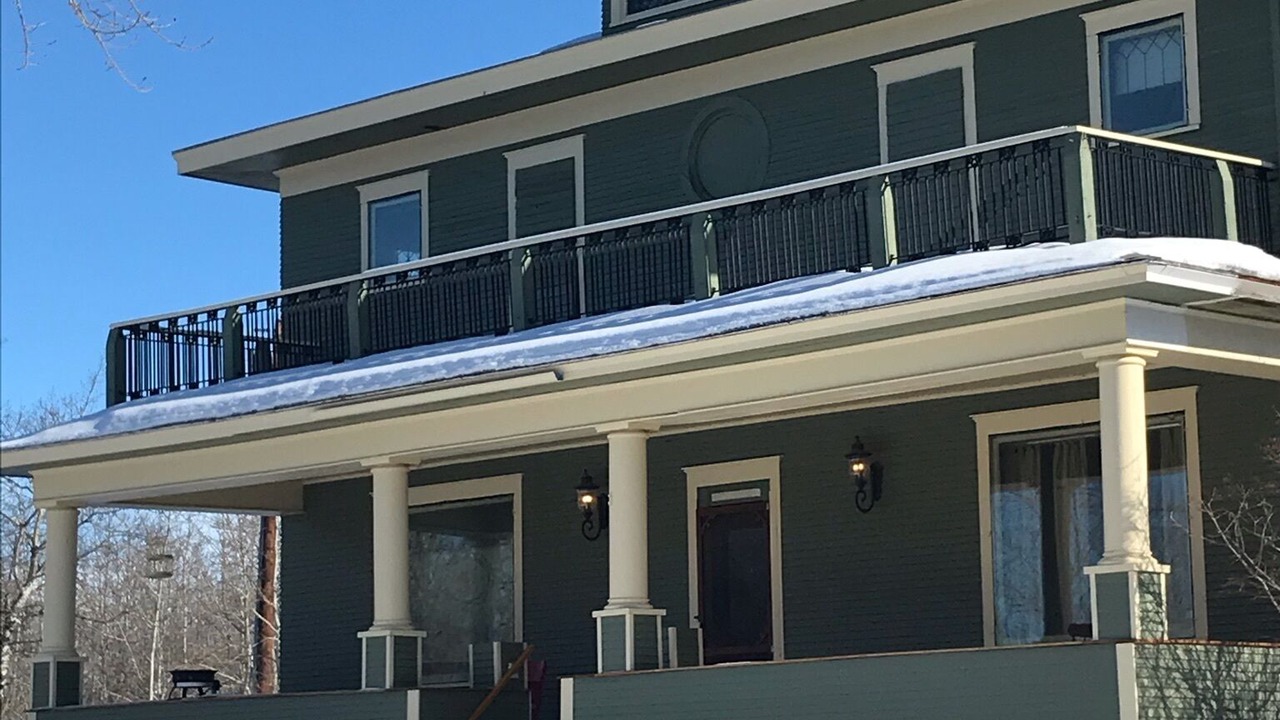 Photo of Outdoor in Clavet