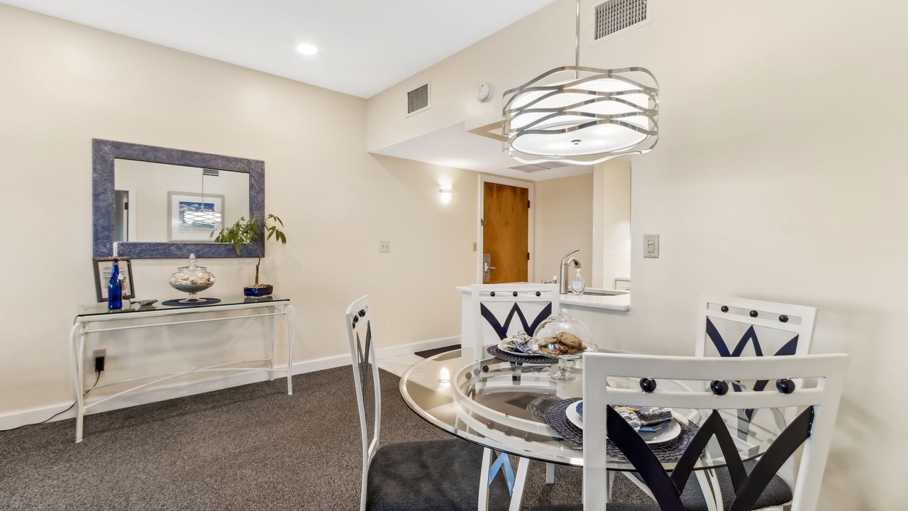 Photo of Others in Fernandina Beach