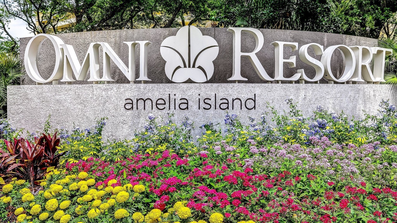 Photo of Others in Fernandina Beach