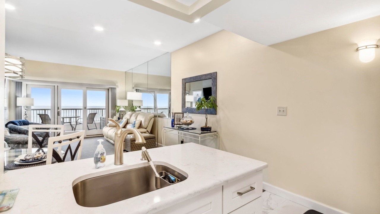 Photo of Others in Fernandina Beach