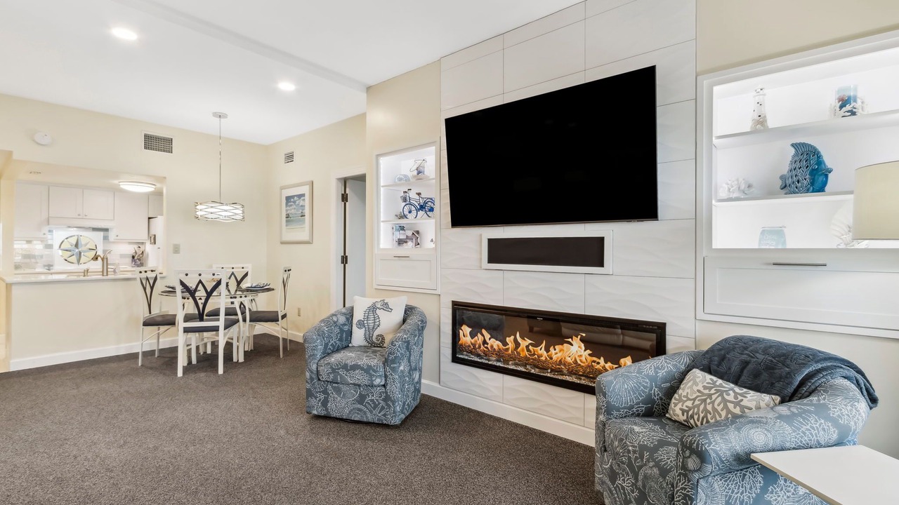 Photo of Others in Fernandina Beach