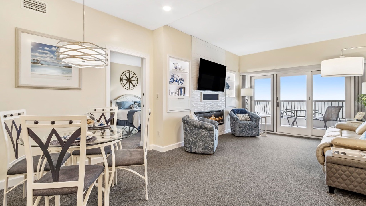 Photo of Others in Fernandina Beach