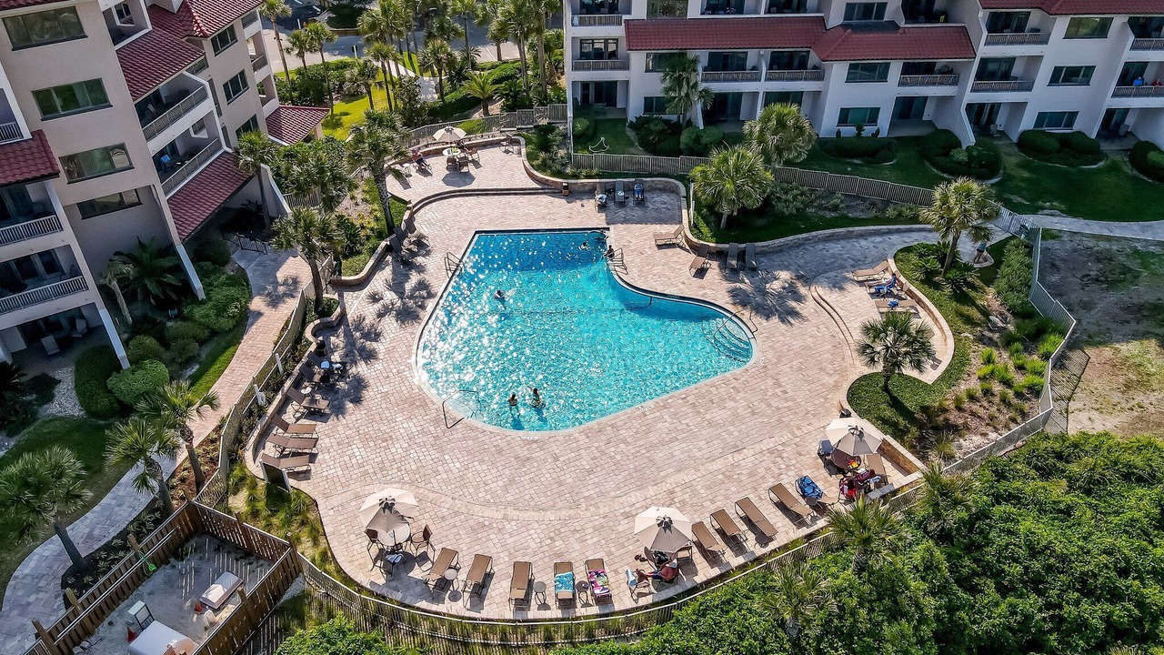 Photo of Outdoor in Fernandina Beach