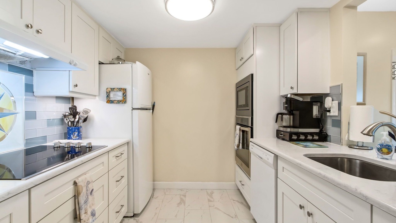 Photo of Others in Fernandina Beach