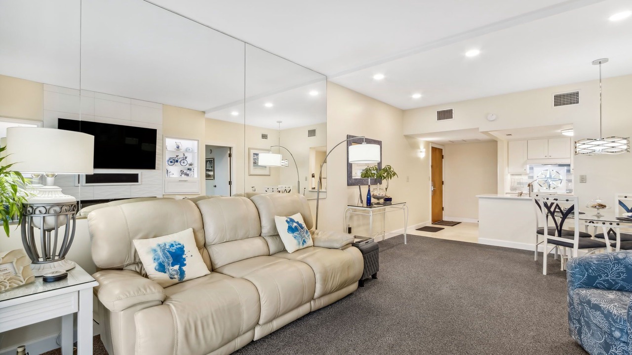 Photo of Others in Fernandina Beach