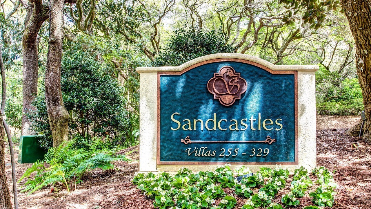 Photo of Outdoor in Fernandina Beach