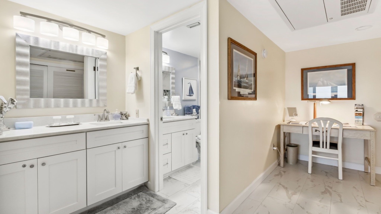 Photo of Others in Fernandina Beach