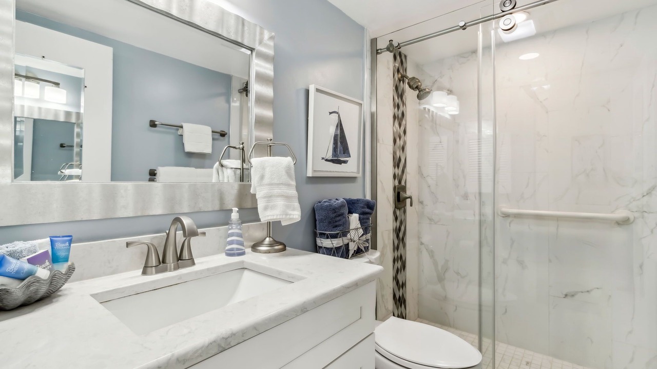 Photo of Others in Fernandina Beach