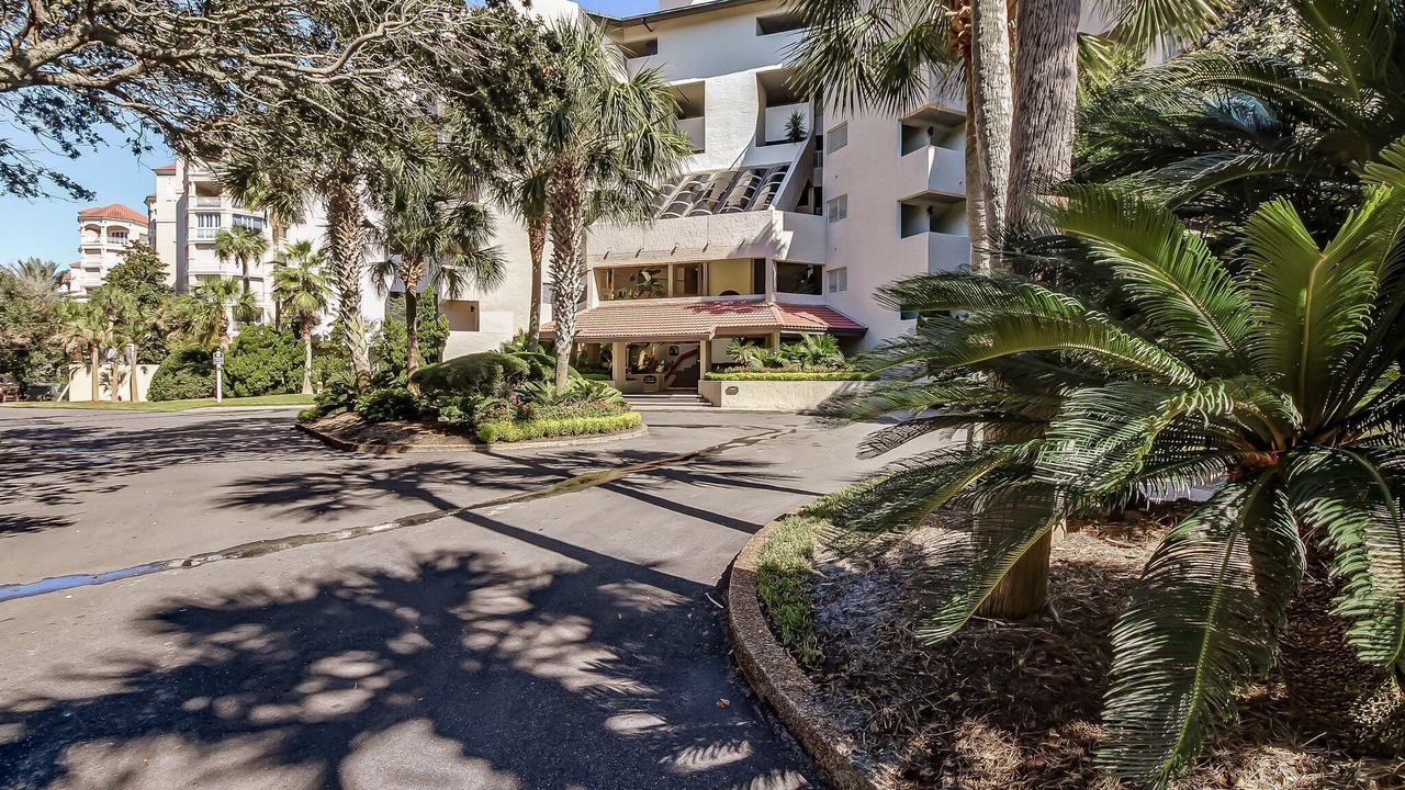 Photo of Outdoor in Fernandina Beach