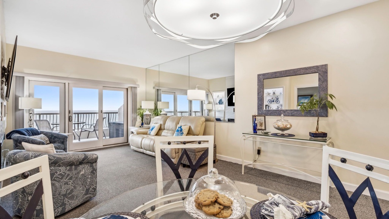 Photo of Others in Fernandina Beach