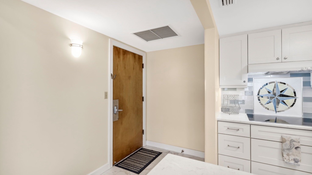 Photo of Others in Fernandina Beach