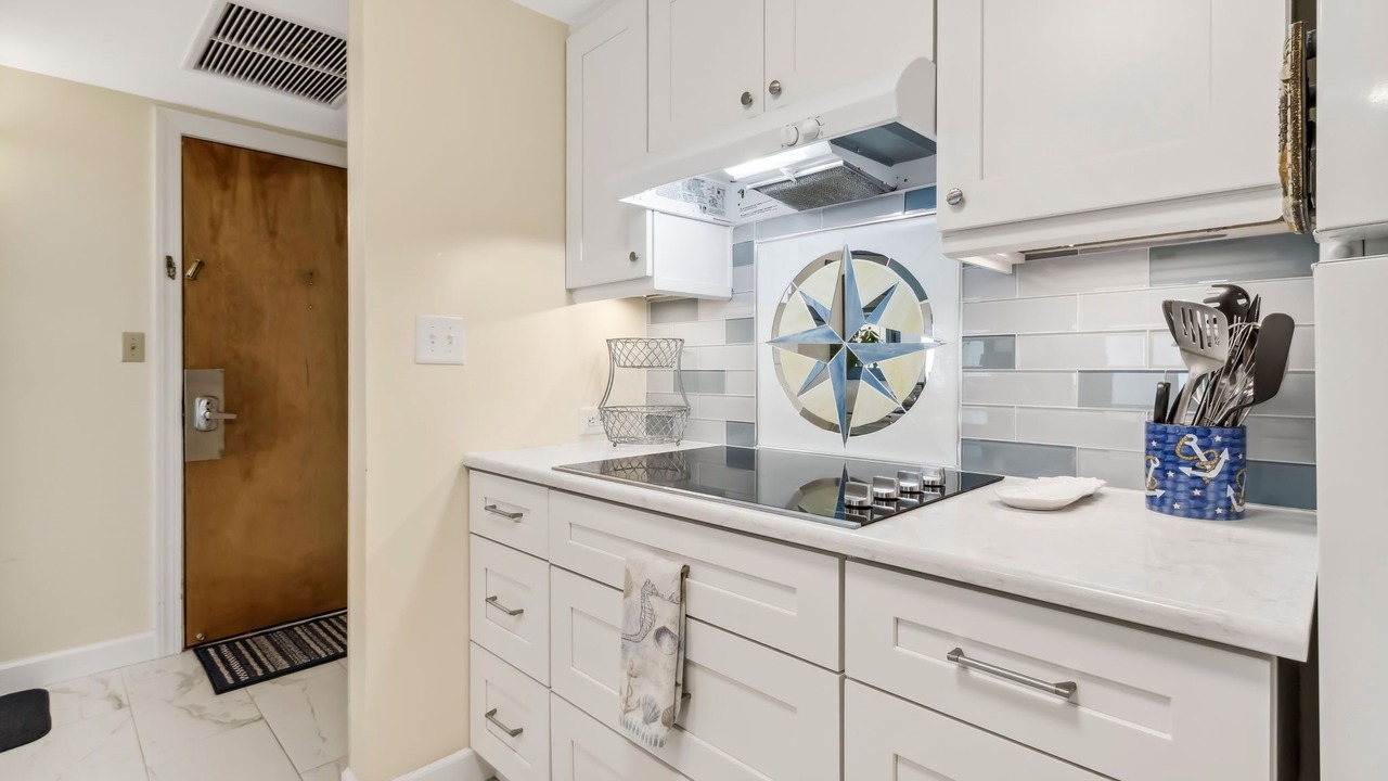 Photo of Others in Fernandina Beach