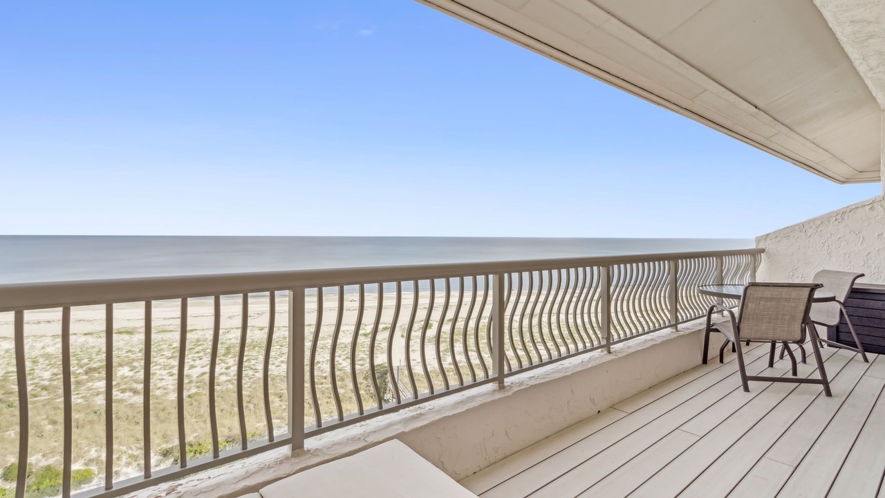 Photo of Others in Fernandina Beach