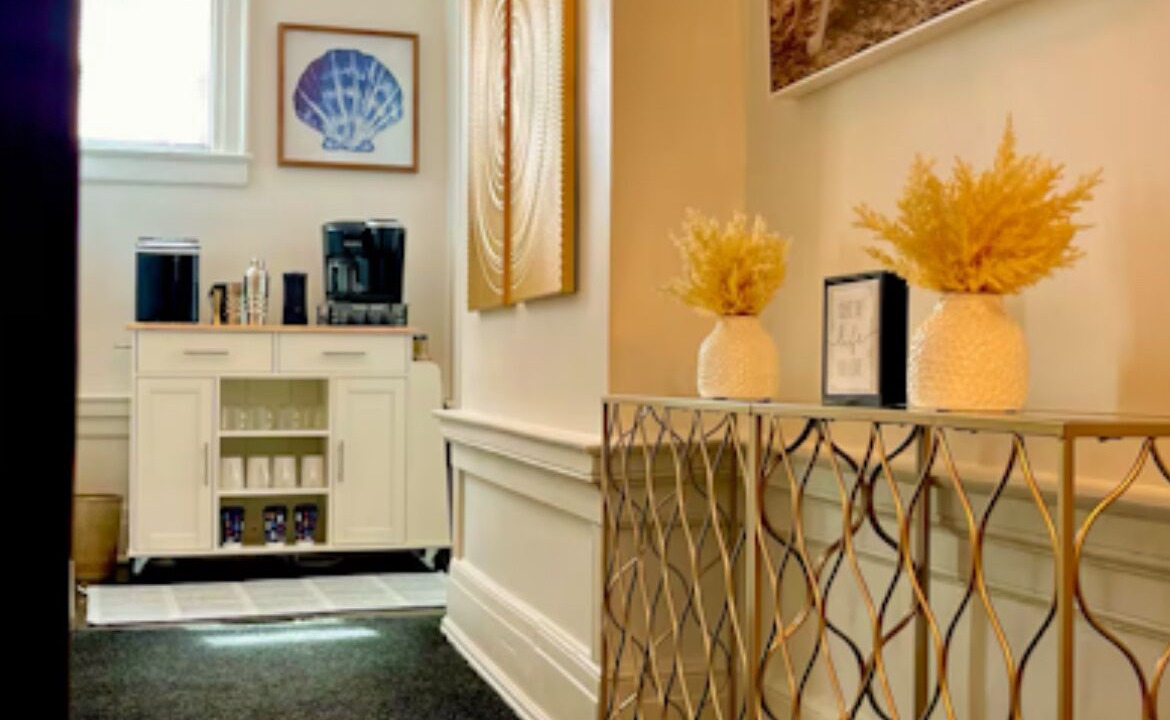 Photo of Others in Long Beach