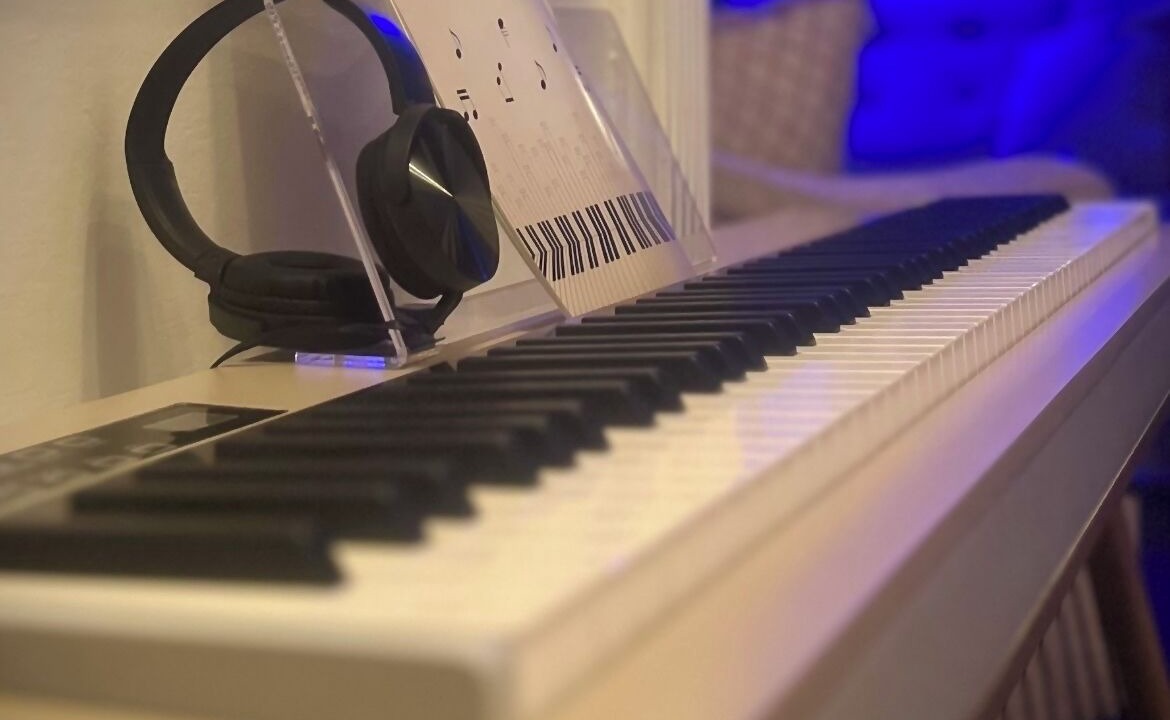 Photo of Others in Long Beach