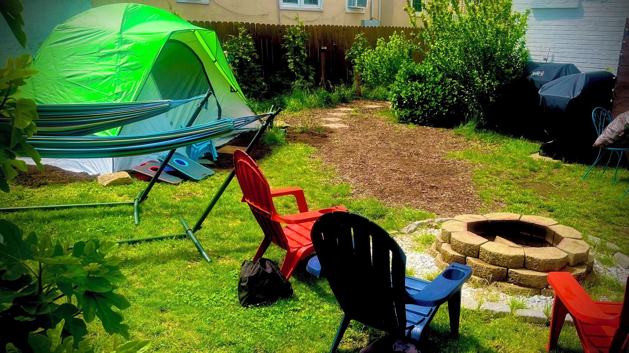 Photo of Outdoor in Long Beach