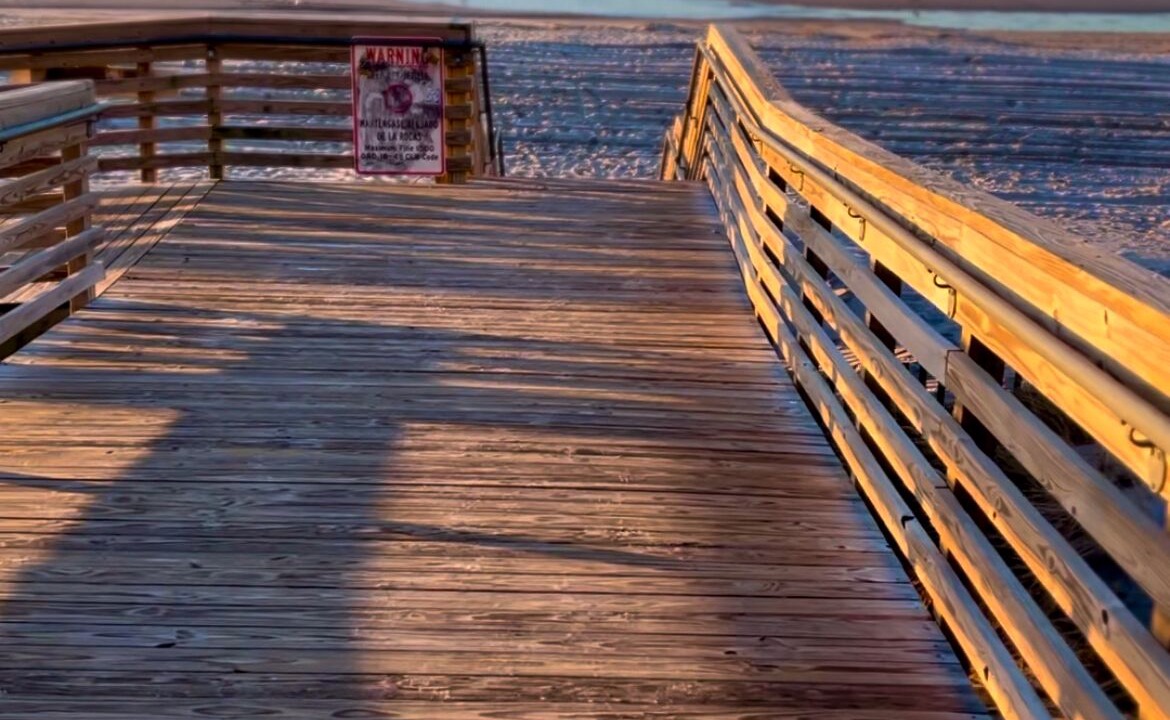 Photo of Others in Long Beach