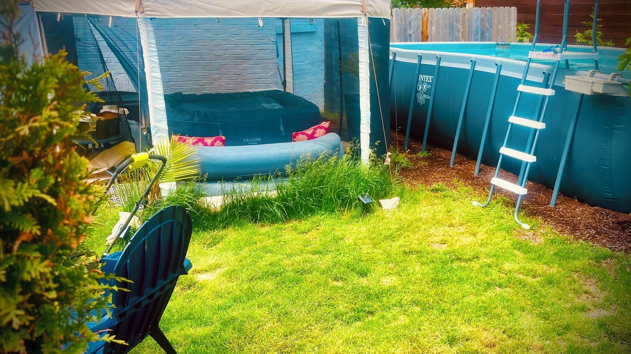 Photo of Outdoor in Long Beach