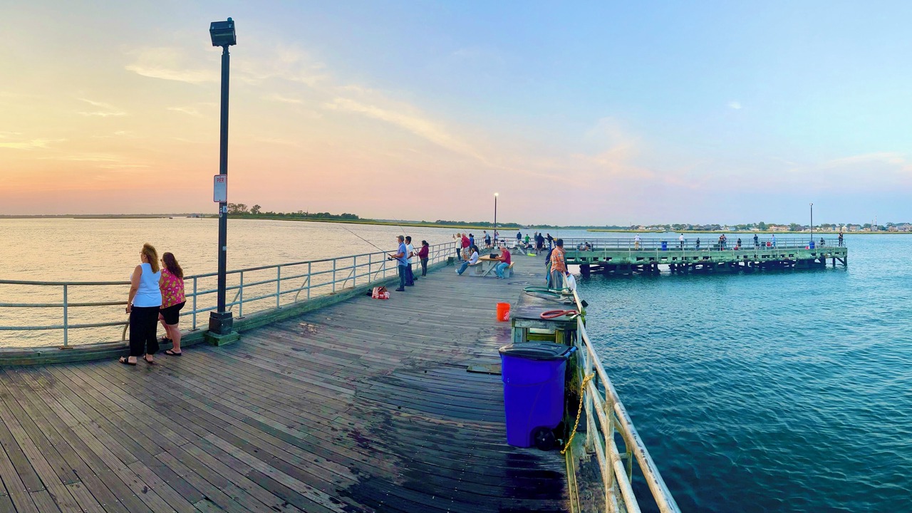 Photo of Others in Long Beach