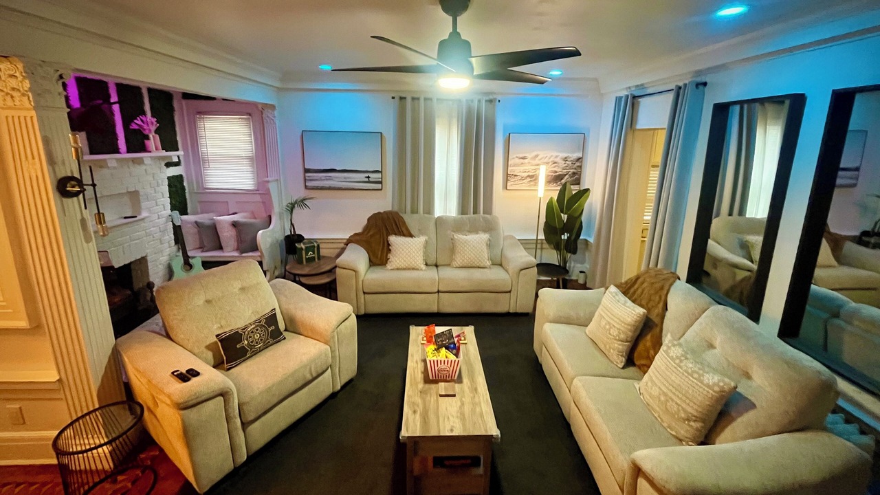 Photo of Others in Long Beach