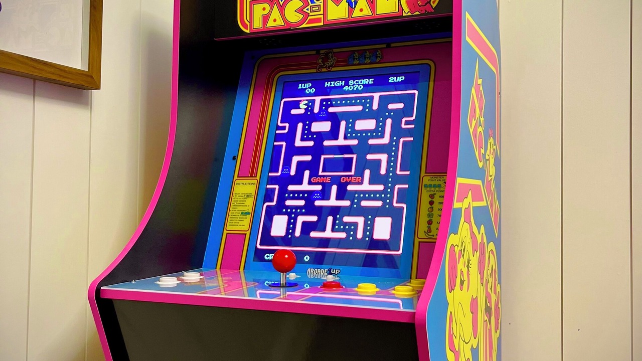 Photo of Others in Long Beach