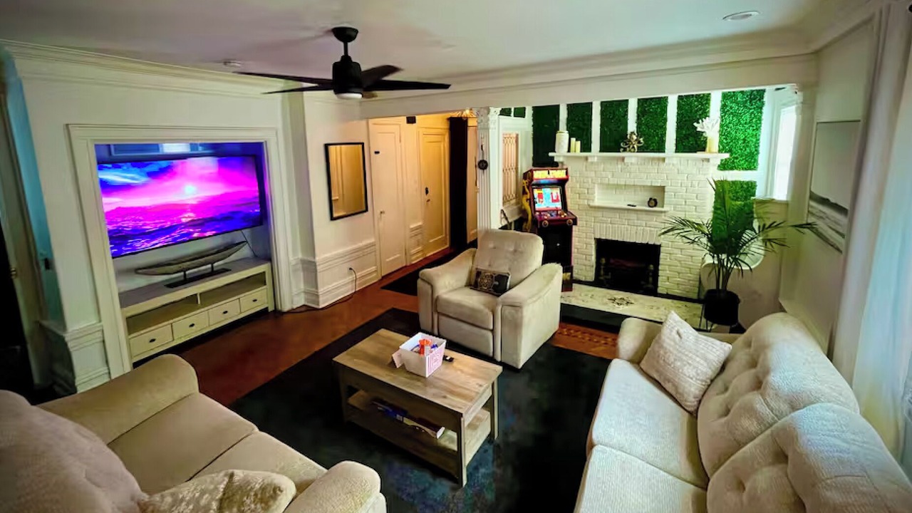 Photo of Others in Long Beach