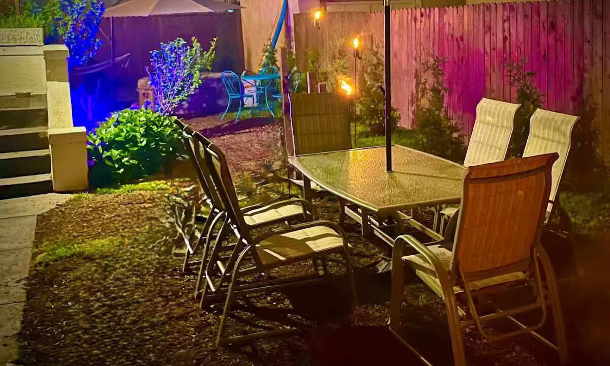 Photo of Others in Long Beach