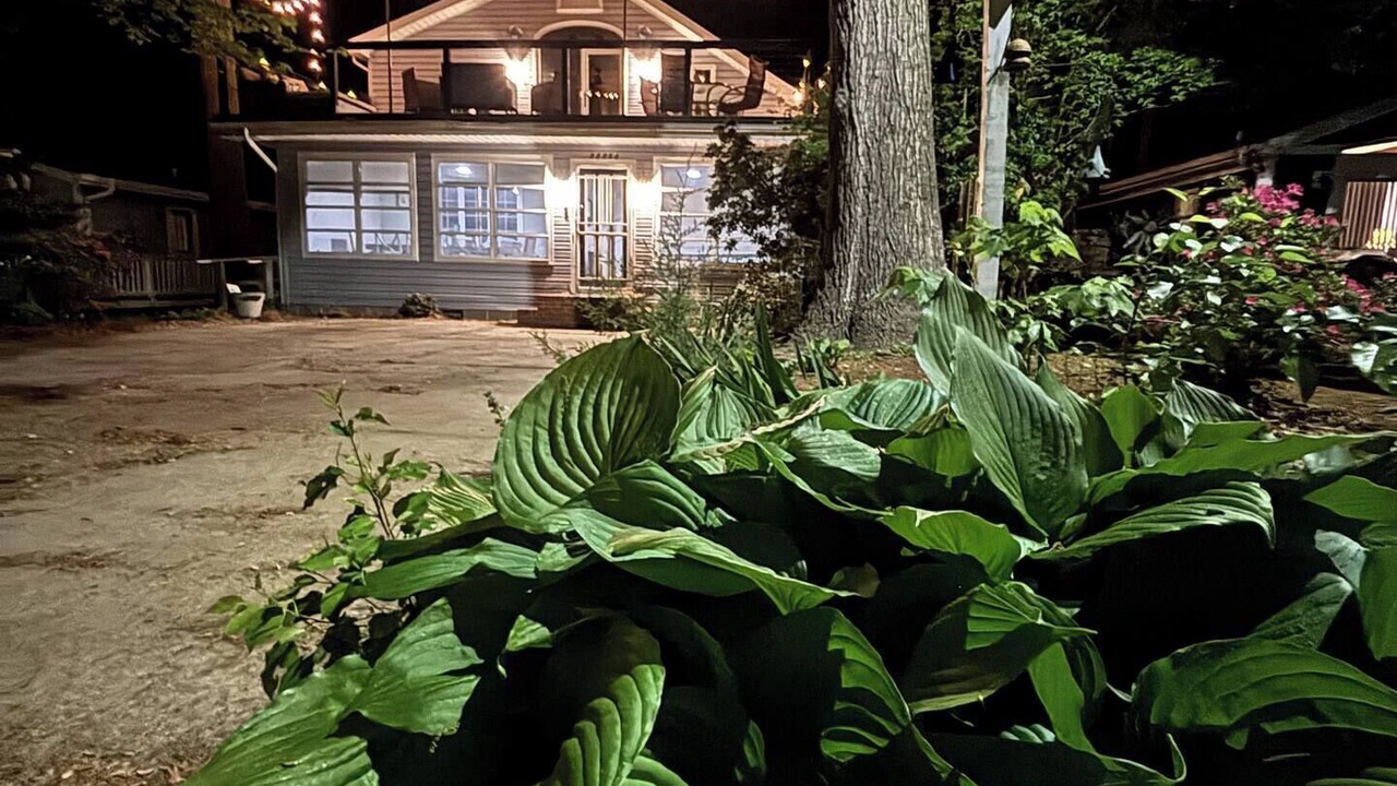 Photo of Outdoor in Rehoboth Beach