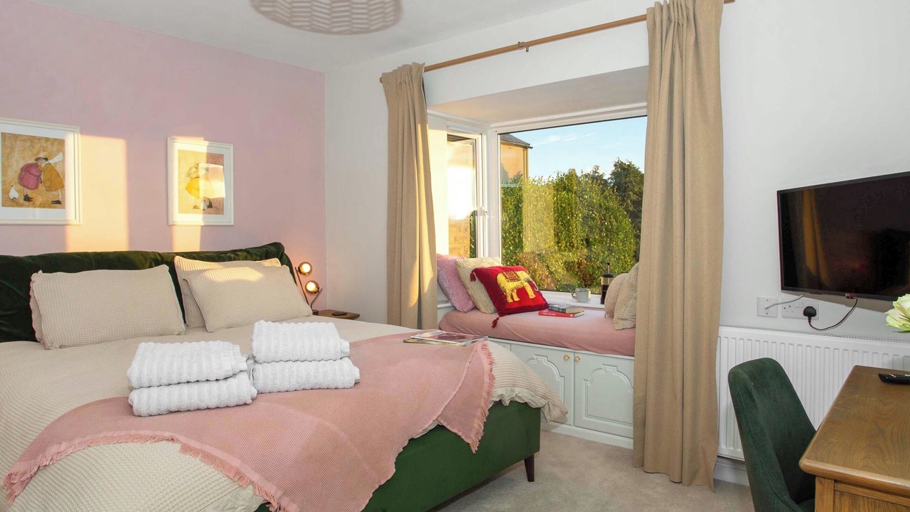 Photo of Others in Richmond