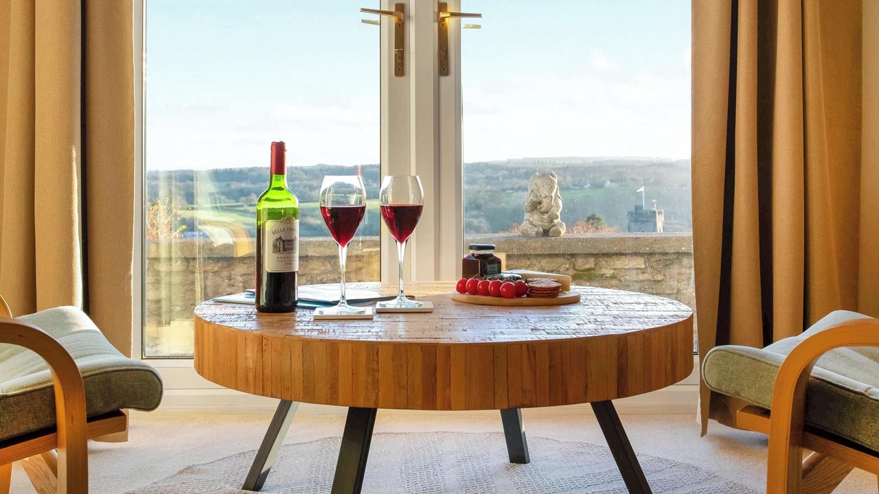 Photo of Others in Richmond