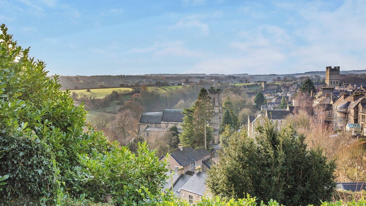 Photo of Others in Richmond