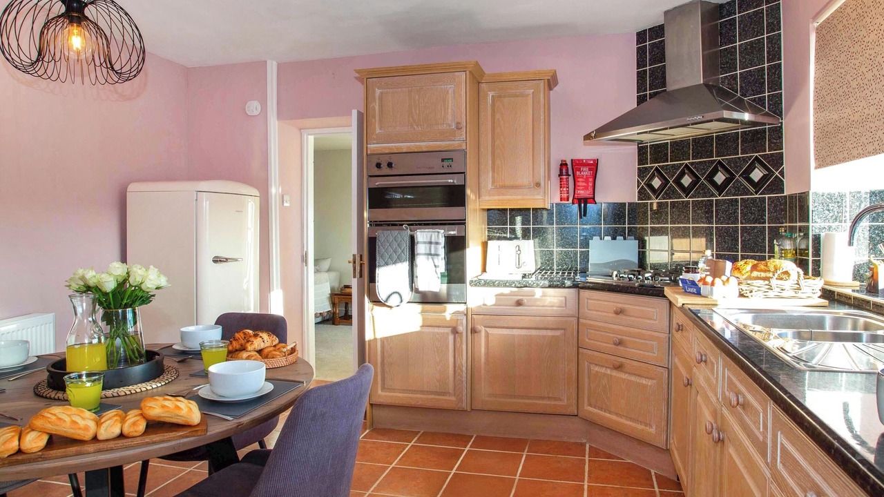 Photo of Others in Richmond