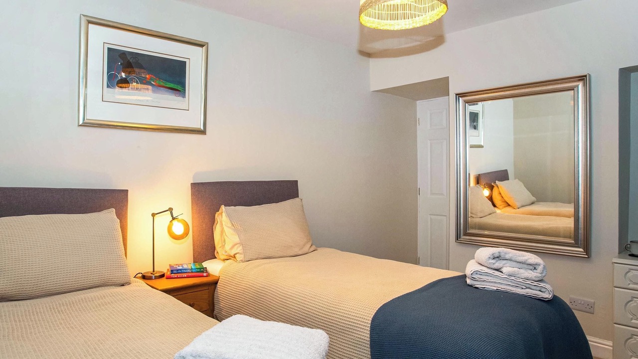 Photo of Others in Richmond