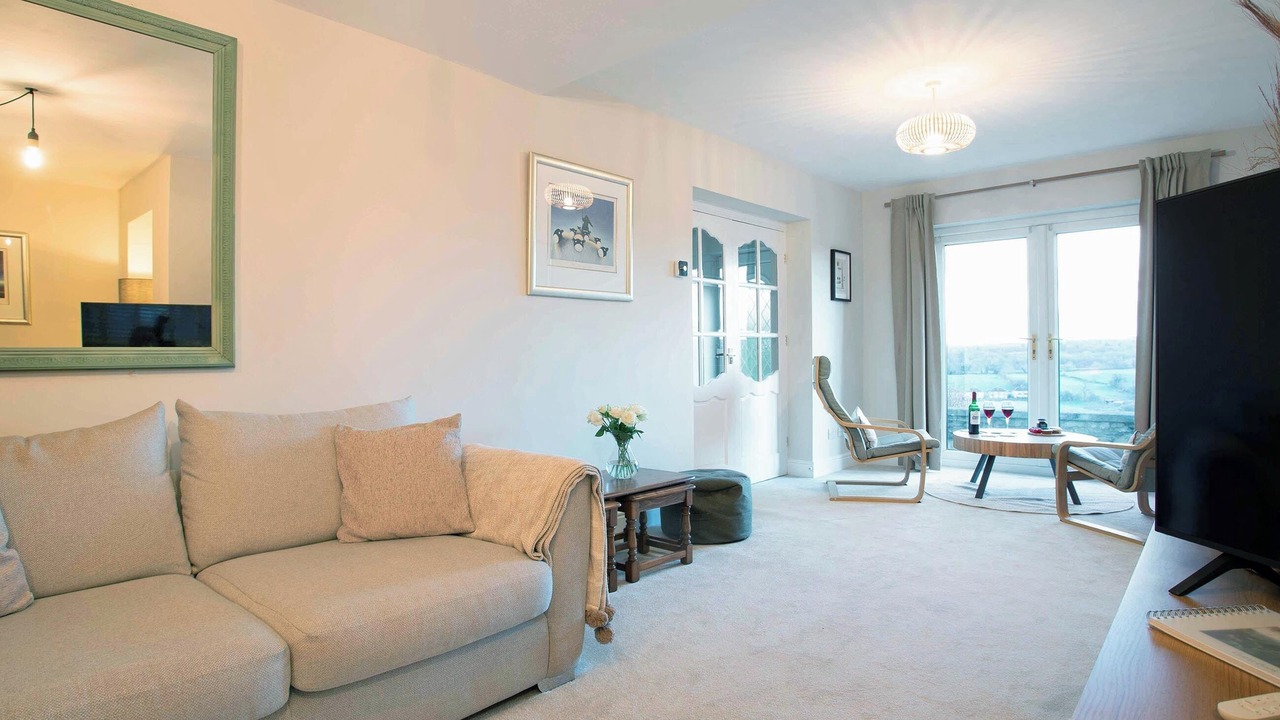 Photo of Others in Richmond