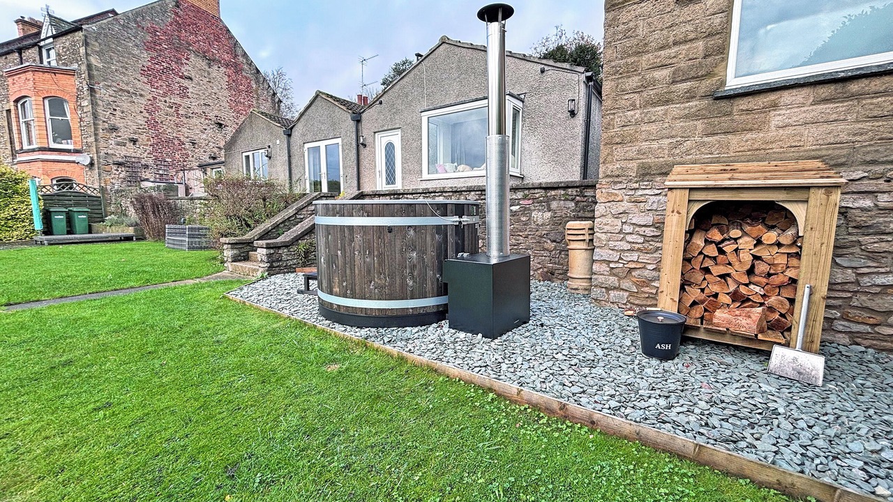 Photo of Others in Richmond