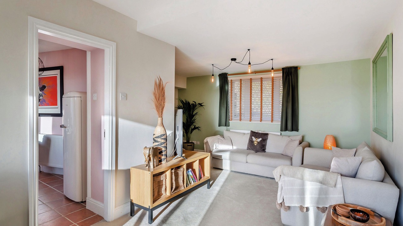 Photo of Others in Richmond