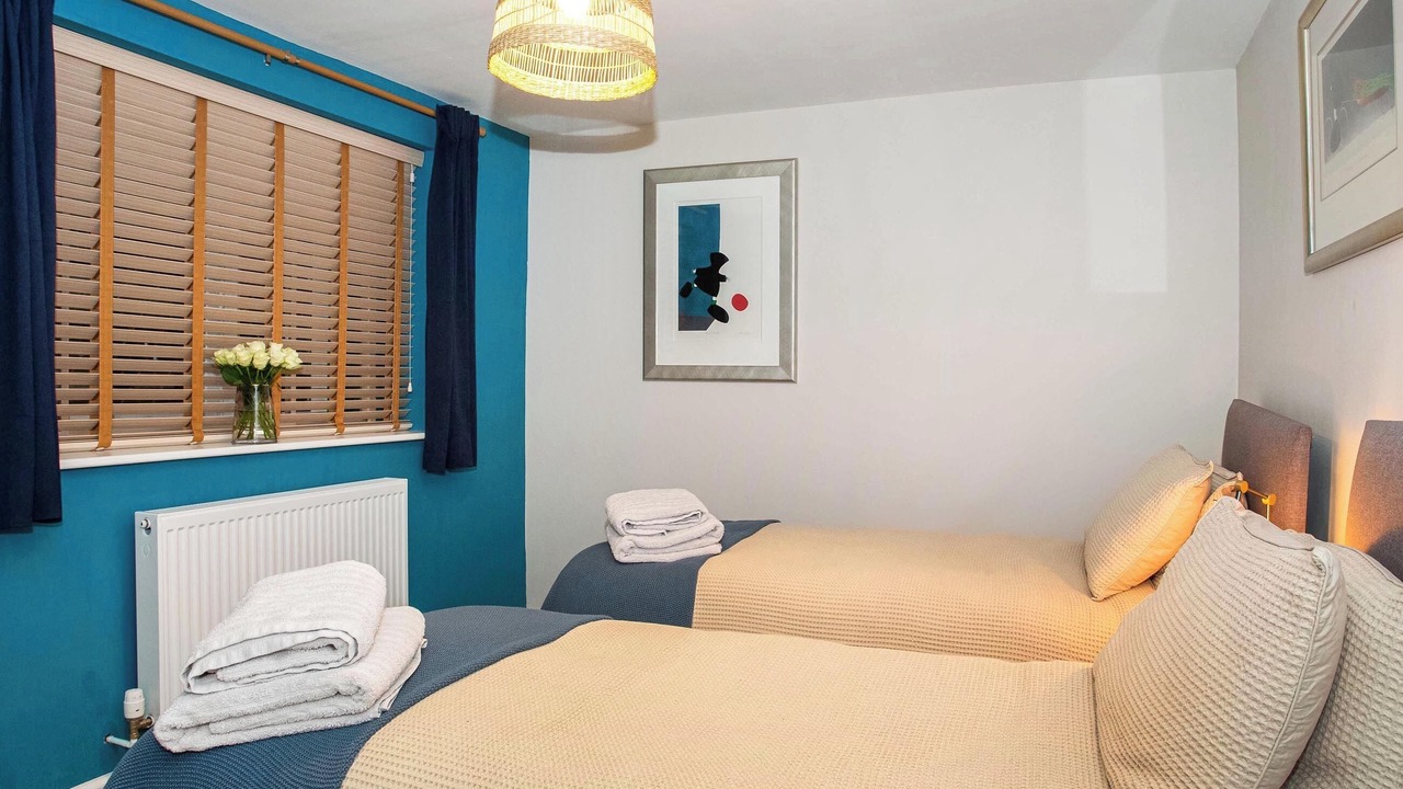 Photo of Others in Richmond